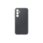 Samsung Silicone Case S23 FE Graphite